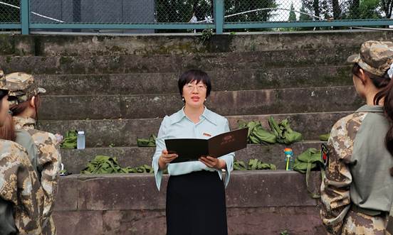 MVIMG_20250909_081542