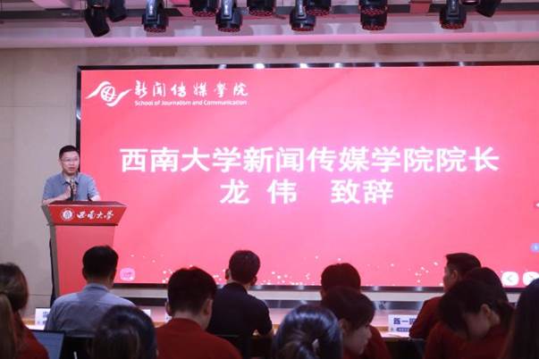 微信图片_20250629181209